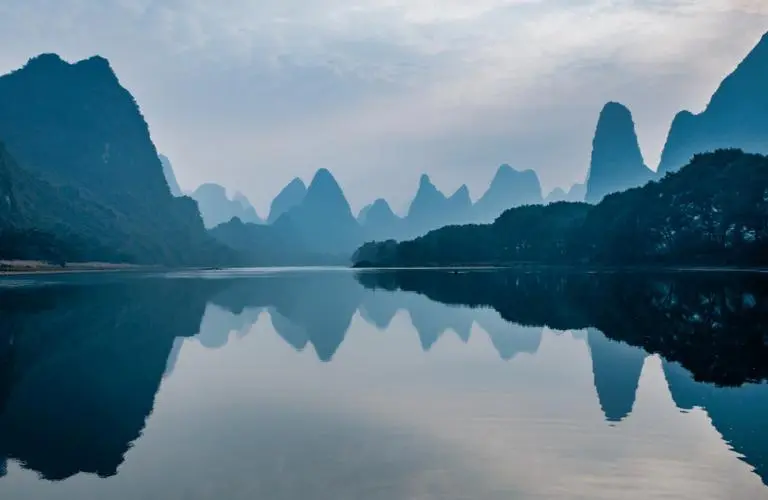 高效智慧工厂